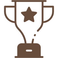 Categories